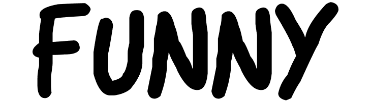 Jehzlau Concepts  Free Fonts Download