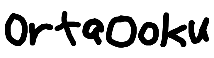 Jehzlau Concepts  Free Fonts Download
