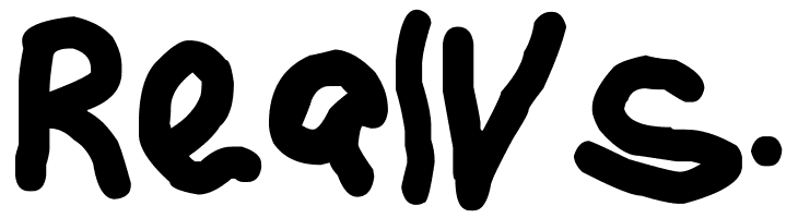 Jehzlau Concepts  Free Fonts Download