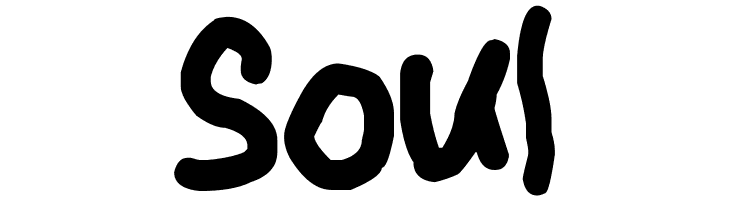 Jehzlau Concepts  Free Fonts Download