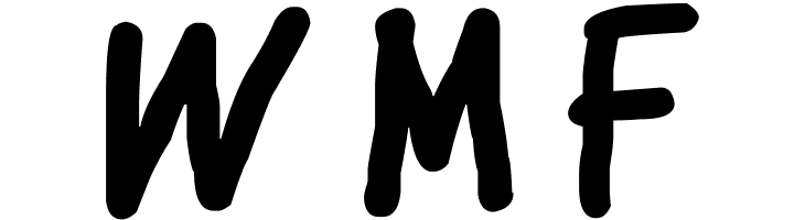 Jehzlau Concepts  Free Fonts Download
