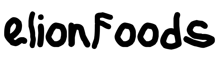 Jehzlau Concepts  Free Fonts Download