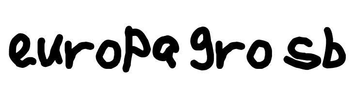 Jehzlau Concepts  Free Fonts Download