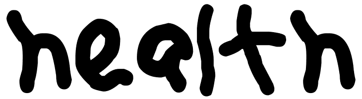 Jehzlau Concepts  Free Fonts Download