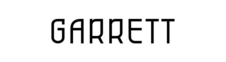 Leicht book  Free Fonts Download