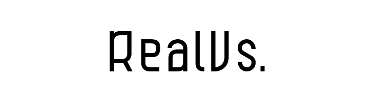 Leicht book  Free Fonts Download