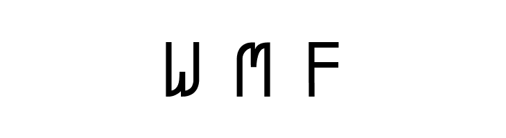 Leicht book  Free Fonts Download