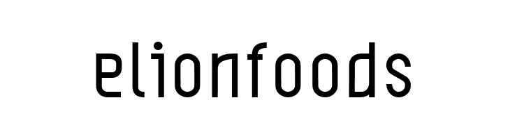 Leicht book  Free Fonts Download