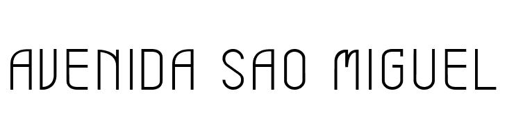 Leicht bold  Free Fonts Download