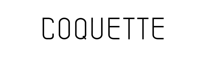 Leicht bold  Free Fonts Download