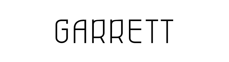 Leicht bold  Free Fonts Download