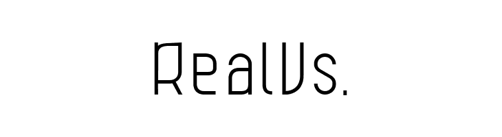 Leicht bold  Free Fonts Download