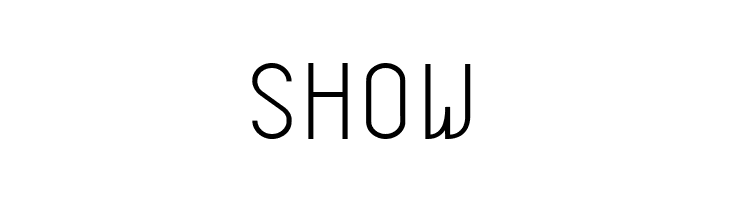 Leicht bold  Free Fonts Download