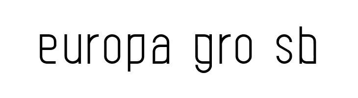 Leicht bold  Free Fonts Download