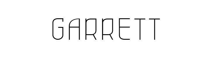 Leicht light  Free Fonts Download