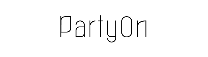 Leicht light  Free Fonts Download