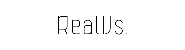 Leicht light  Free Fonts Download