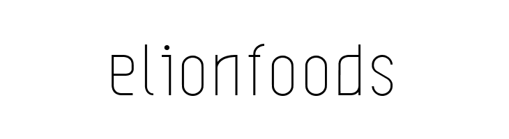 Leicht light  Free Fonts Download