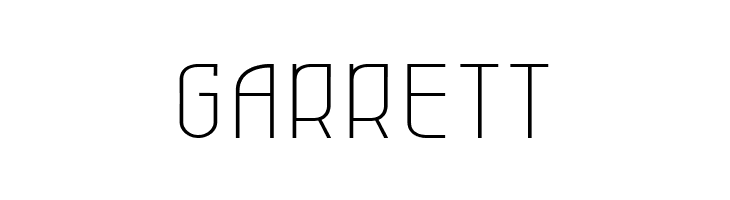 Leicht  Free Fonts Download