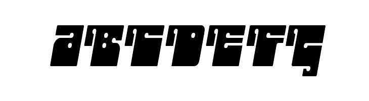 Outright-Regular  Free Fonts Download