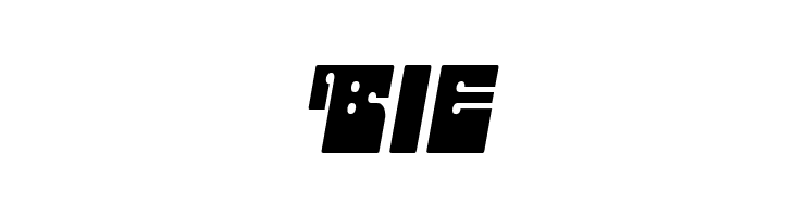 Outright-Regular  Free Fonts Download