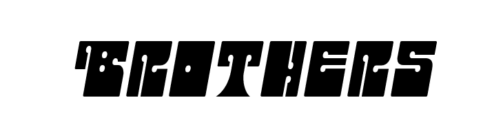 Outright-Regular  Free Fonts Download