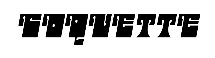 Outright-Regular  Free Fonts Download