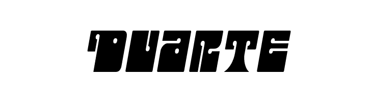 Outright-Regular  Free Fonts Download