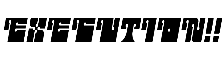 Outright-Regular  Free Fonts Download