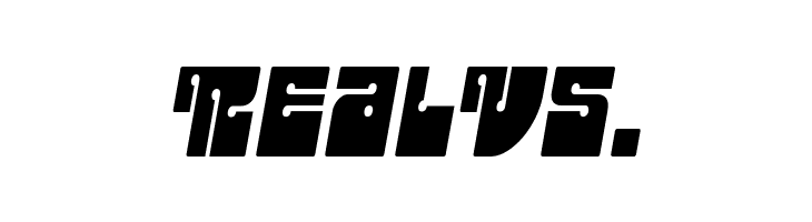 Outright-Regular  Free Fonts Download