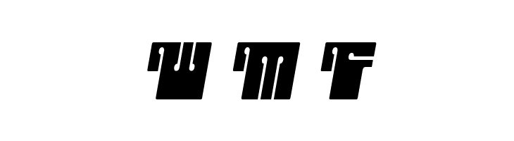 Outright-Regular  Free Fonts Download