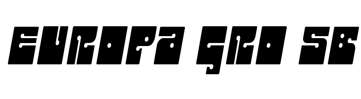 Outright-Regular  Free Fonts Download