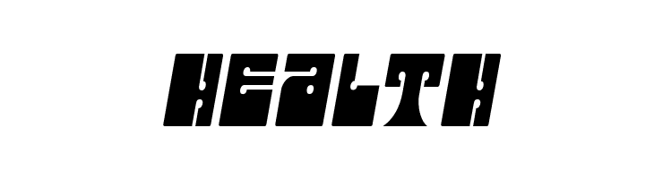 Outright-Regular  Free Fonts Download