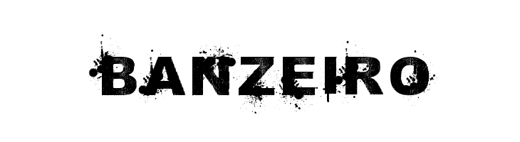 saMmiEs Sans serIf  Free Fonts Download