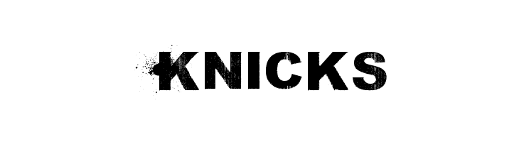 saMmiEs Sans serIf  Free Fonts Download