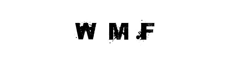saMmiEs Sans serIf  Free Fonts Download