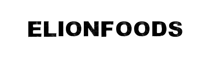 saMmiEs Sans serIf  Free Fonts Download