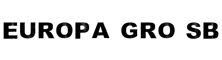 saMmiEs Sans serIf  Free Fonts Download