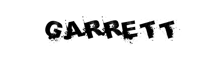 saMmiEs Sans serIf MixeD Up  Free Fonts Download