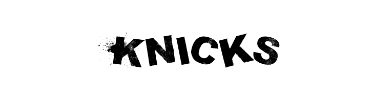 saMmiEs Sans serIf MixeD Up  Free Fonts Download