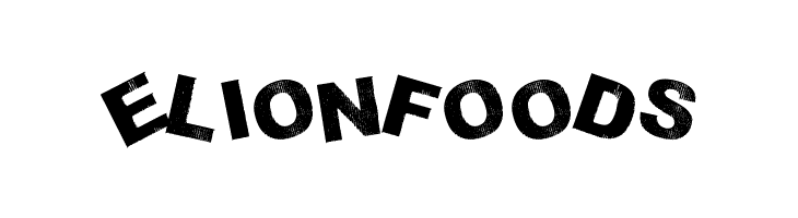 saMmiEs Sans serIf MixeD Up  Free Fonts Download