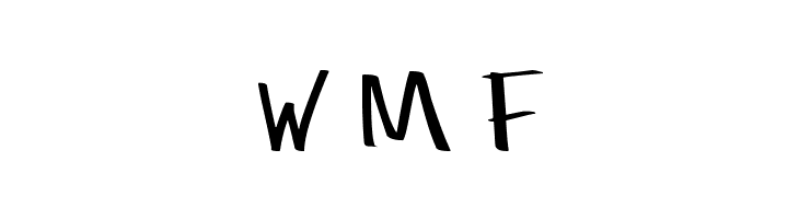 rolina  Free Fonts Download