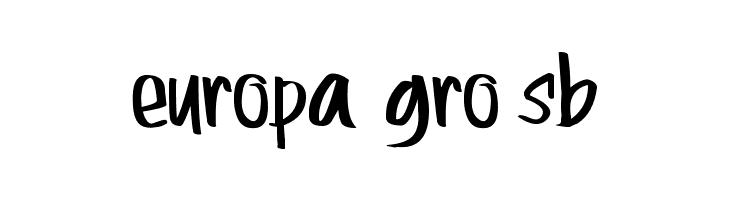 rolina  Free Fonts Download