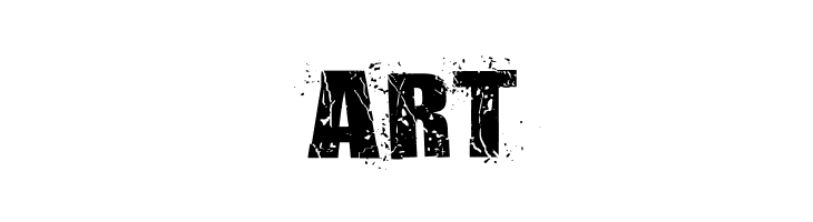 Assassins Dub  Free Fonts Download