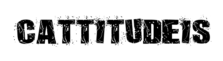 Assassins Dub  Free Fonts Download