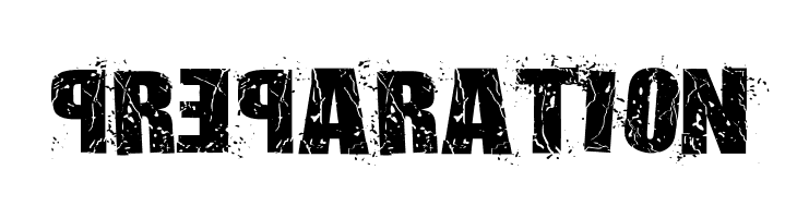 Assassins Dub  Free Fonts Download