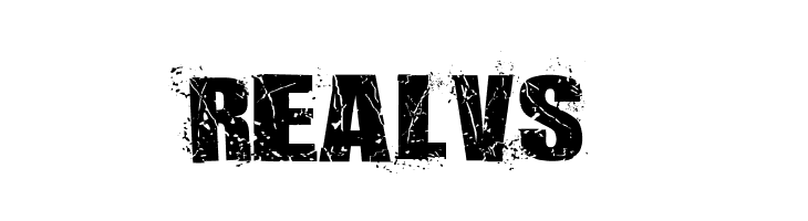 Assassins Dub  Free Fonts Download