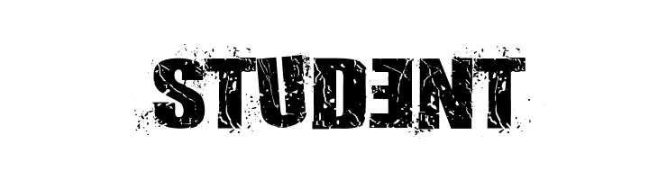 Assassins Dub  Free Fonts Download