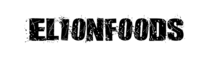 Assassins Dub  Free Fonts Download