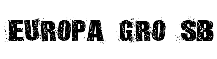Assassins Dub  Free Fonts Download